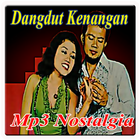 Duet Raja & Ratu Dangdut Kenangan icon