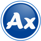 AxoReports icon