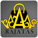 RAJATAS LYASHOP APK