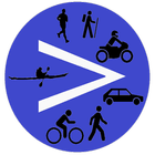 Next-Gen GPS Tracker icon