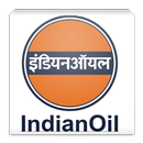 IndianOil Song with Lyrics APK
