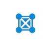 GLB Websim APK