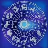 Daily Horoscope || Rashi Fal || राशिफल icône