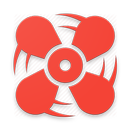 Android Fan APK