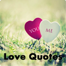 Thai Love Quotes  คำพูดรักไทย APK