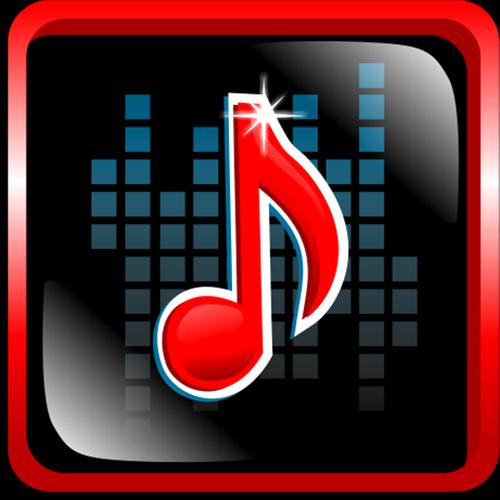 Nenu Sailaja Songs For Android Apk Download Listen to all songs in high quality & download nenu sailaja songs on gaana.com. nenu sailaja songs for android apk