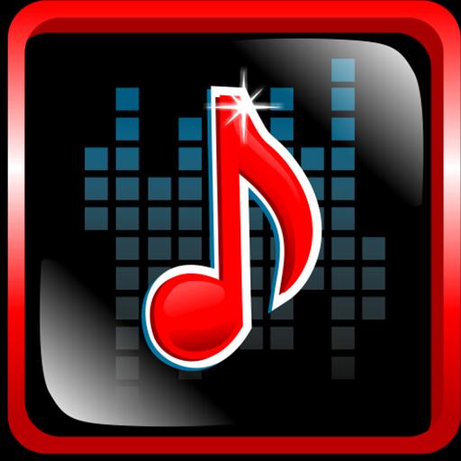 Alan Walker Faded Songs APK voor Android Download