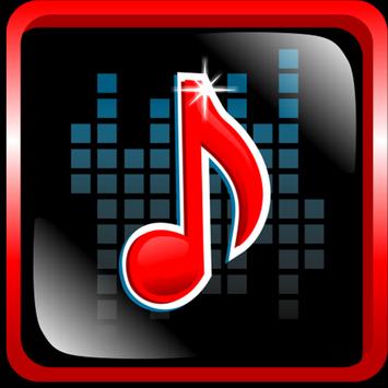 Alan Walker Faded Songs Apk App تنزيل مجاني لأجهزة Android