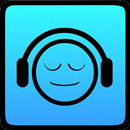 APK Audio Hipnoterapi Tidur
