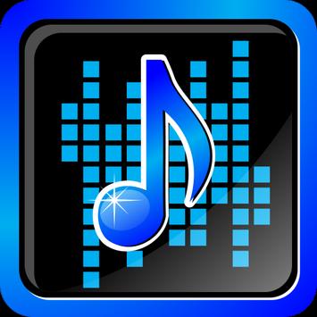 tupac shakur songs free download Free download 2pac beat give me a reason [untagged version.