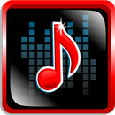 Leona Lewis - Run Songs APK