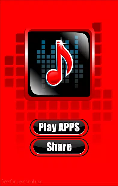 Leona Lewis - Run Songs for Android - APK Download