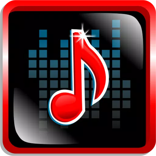 Descarga de APK de Musica Prince Royce para Android