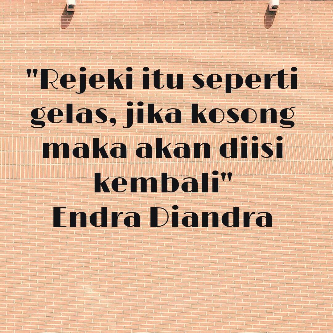 100 Status Gambar Kata Mutiara Kehidupan Offline For