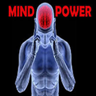 Audio Mind Power Activator آئیکن