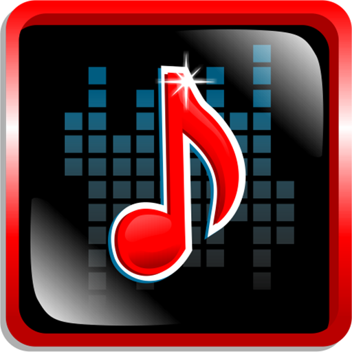 Sun Saathiya Songs