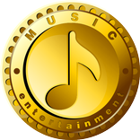 Hips Dont Lie Shakira Songs