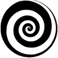 ”Spiral Hipnotis Terbaik