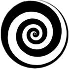 Spiral Hipnotis Terbaik icône