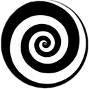 APK Spiral Hipnotis Terbaik