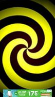 Spiral Hipnotis Terbaik capture d'écran 1