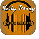 Katy Perry Firework Lyrics APK