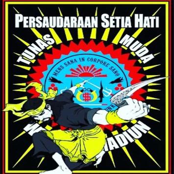 Gambar Logo Sh Winongo Terbaru gambar hd pilihan Gambar Logo Sh Winongo Terbaru gambar hd pilihan