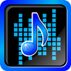 My Love Westlife Songs APK