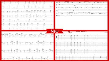 Beginner Mandolin Chords bài đăng