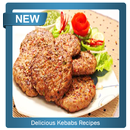 Delicious Kebabs Recipes APK