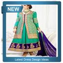 Latest Dress Design Ideas APK