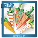 Spring Treat DIY-APK