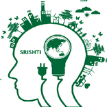 Srishti