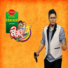 Mirakkel jokes icon