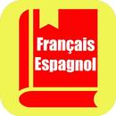 Dictionnaire Français Espagnol APK