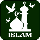 Islamic Videos Zeichen