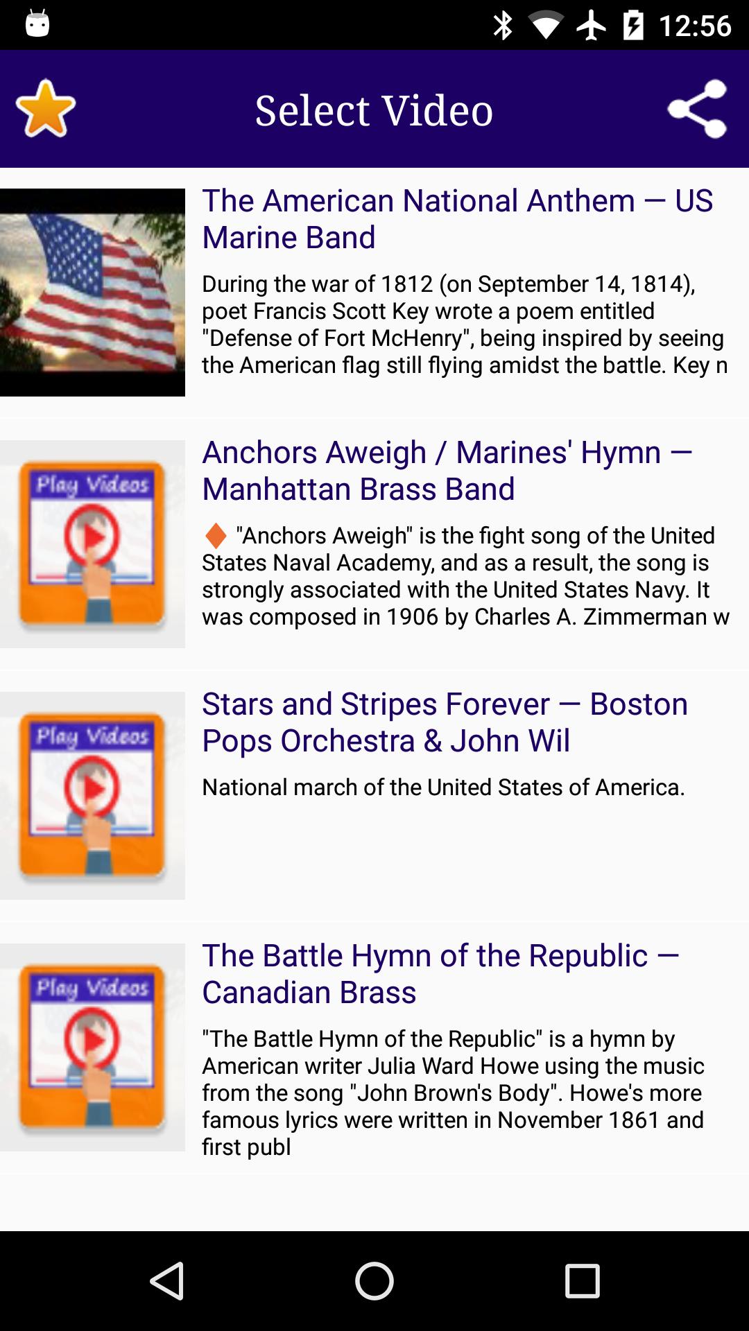 Play Me For Android Apk Download - roblox usmc hymn