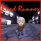 Runner Game icon