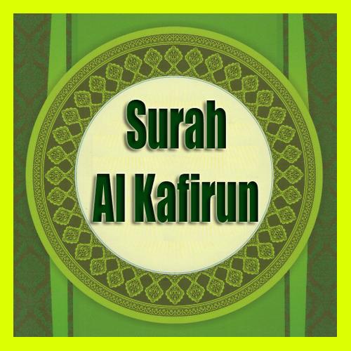 Download 93+ Contoh Surat Surat Al Kafirun Dengan Latin Terbaru Gratis