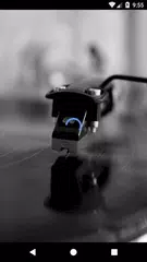 download Lagu Bocah Ngapa Yak APK