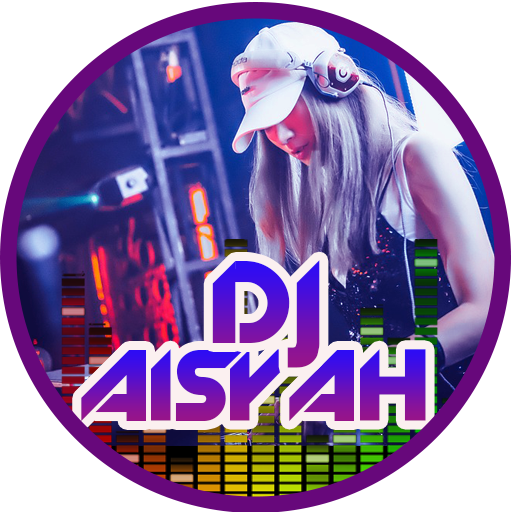 Dj Aisyah Nonstop
