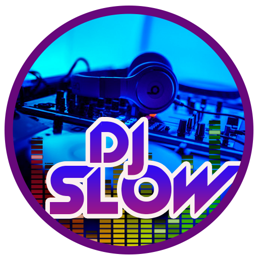 Dj Slow Nonstop
