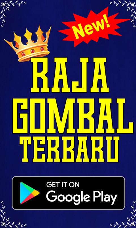  Kata  Rayuan  Raja Gombal Terbaru Dan Terlengkap for Android 