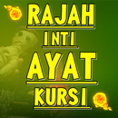 Rajah Inti Ayat Kursi APK