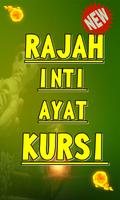 برنامه‌نما Rajah Inti Ayat Kursi عکس از صفحه