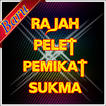 Rajah Pelet Pemikat Sukma Lengkap