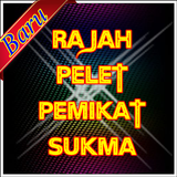 Rajah Pelet Pemikat Sukma Lengkap Zeichen