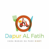Dapur Al Fatih icon