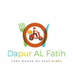 Dapur Al Fatih