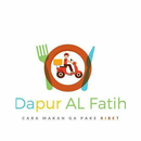Dapur Al Fatih APK